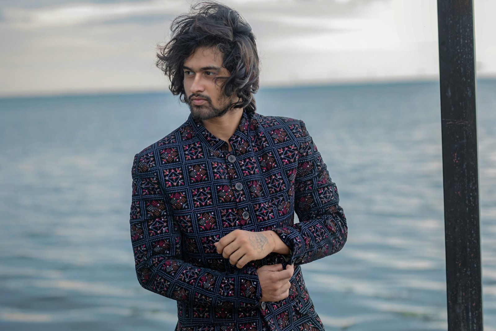 Sarvrag premium ethnic wear