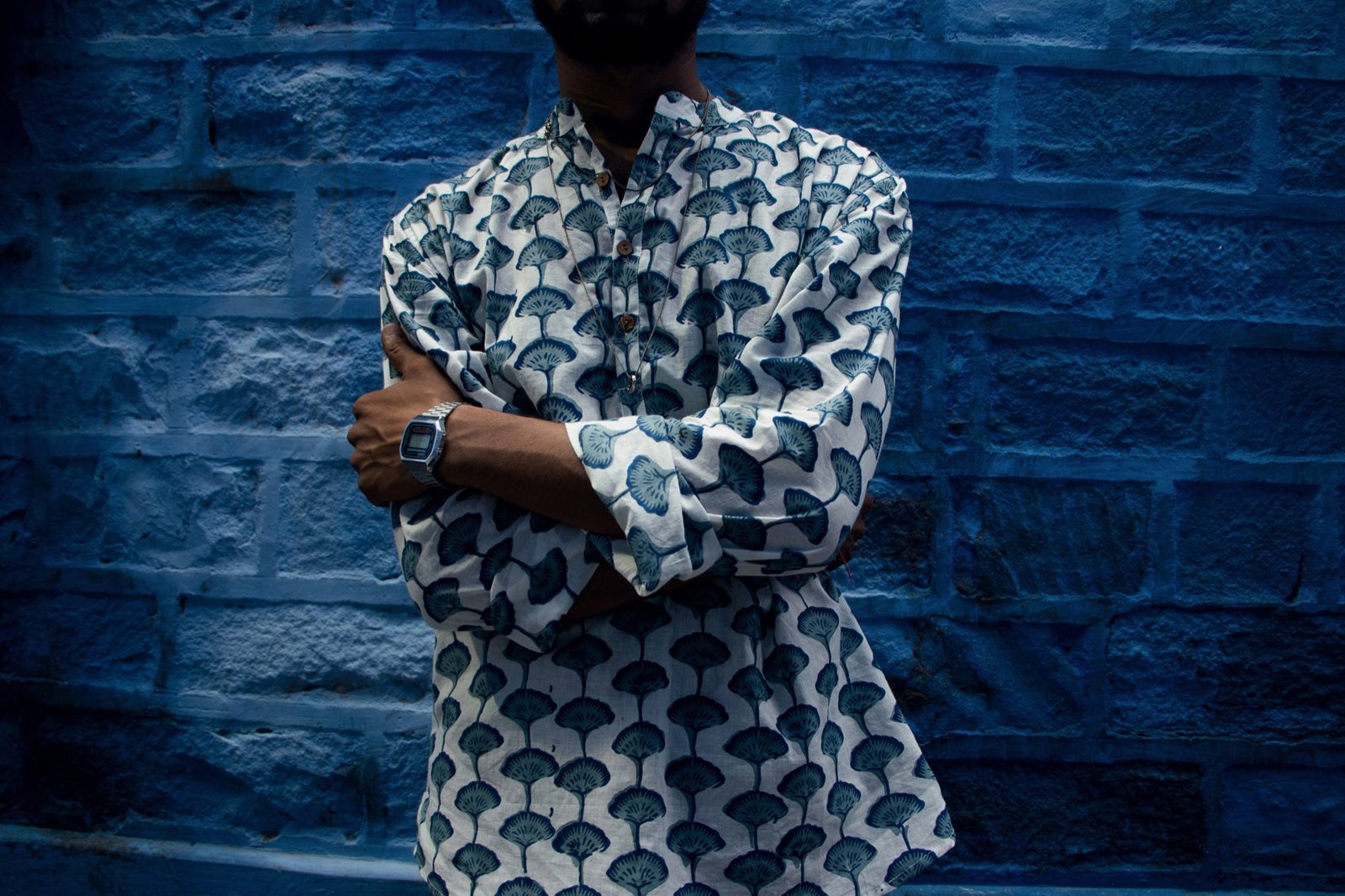 Sarvrag premium ethnic wear