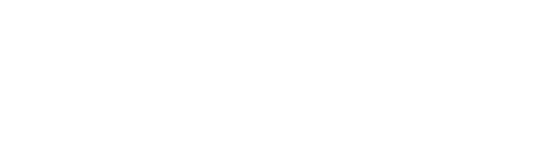 Sarvrag — Premium Ethnic Wear